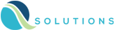 Quest Health Solutions